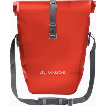 Vaude Aqua Back Single 24 l