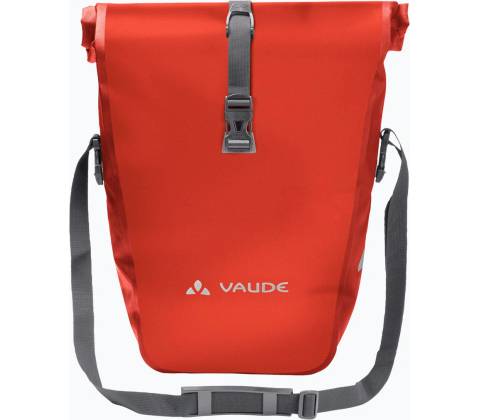 Vaude Aqua Back Single 24 l