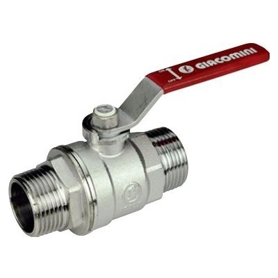 GIACOMINI R253LX006