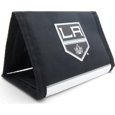 JFSC NHL Nylon Los Angeles Kings