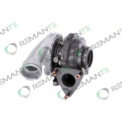 Plniace dúchadlo REMANTE 003-001-000082R