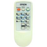 General Epson 145664100 - дистанционно управление с лазерен указател (145664100)