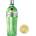 Tanqueray No. 10 700 ml