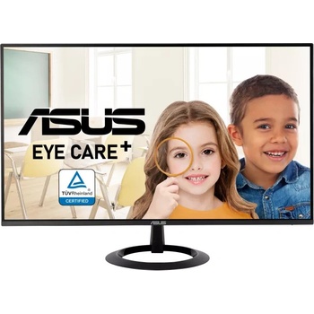 Image 1 of ASUS VZ24EHF