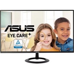 ASUS VZ24EHF Монитори