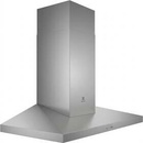 ELECTROLUX LFC519X