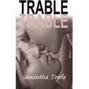 Trable - Samantha Towle