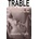Trable - Samantha Towle