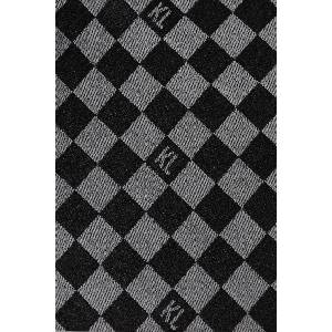 Karl Lagerfeld Шал с вълна (554131.805001)