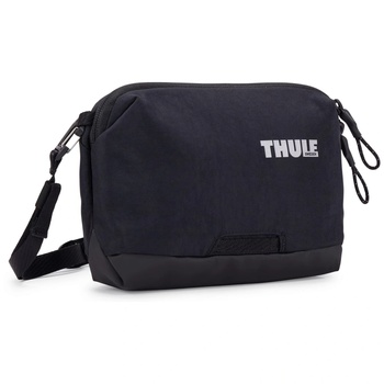 Thule Paramount 2L Цвят: черен
