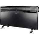 Black+Decker BXCSH1200E