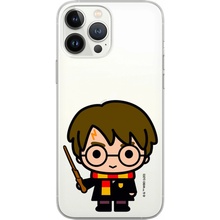 Ert Ochranné iPhone 13 - Harry Potter 024