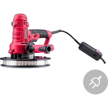 Worcraft DS08-190