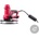Worcraft DS08-190