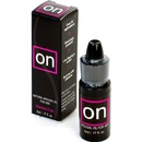 Sensuva - ON Arousel Oil for Her Bottle 5 ml