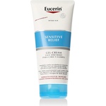 Eucerin Sensitive Relief Gel-Cream 200 ml