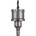 Milwaukee 4932479045