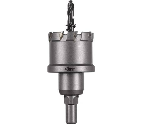 Milwaukee 4932479045