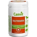 Canvit Nutrimin 230 g