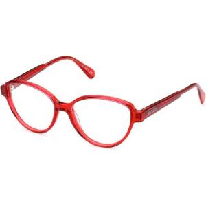 MAX&Co Очила MAX&Co. MO5061 066 - leshti
