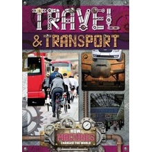 Travel and Transport