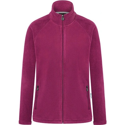 Karlowsky KY156 Fuchsia