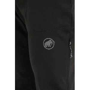 MAMMUT Спортен панталон Runbold Winter (1021.01380) - answear - 351,85 лв
