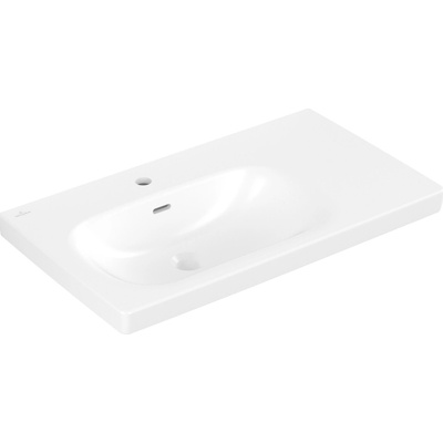 Villeroy & Boch Skyla 5A52L1RW