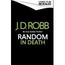 Random in Death - J.D. Robb