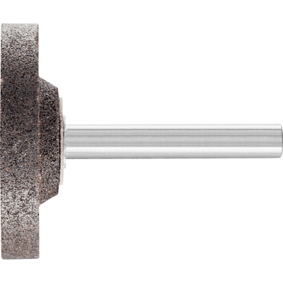 Pferd 31375746 | Valcové teliesko ZY 40 x 6 x 6 mm Z60, ADW INOX