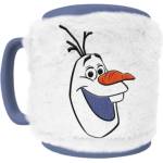 Pyramid International Чаша Pyramid Disney: Frozen - Olaf (Fuzzy) (FZMG2401039)