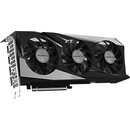 Gigabyte GV-R76GAMING OC-8GD