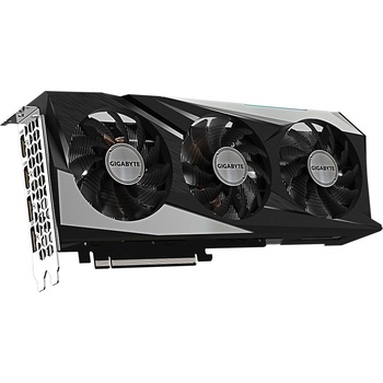 Gigabyte GV-R76GAMING OC-8GD