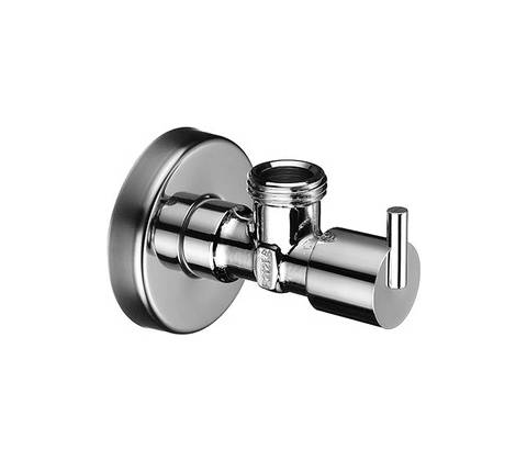 Schell Pint 053960699