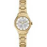 Fossil ES5421 Часовници