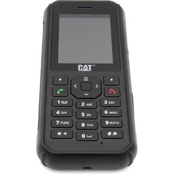 CAT B40 Dual SIM