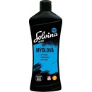 Mýdla Solvina Profi mýdlová speciální čisticí mýdlo pro chlapské ruce 450 g