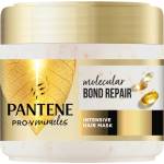 Pantene Pro-V Miracles Molecular Bond Repair Intensive Hair Mask 300 ml