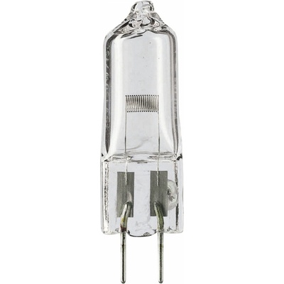 Philips 6605 10W G4 6V M/42