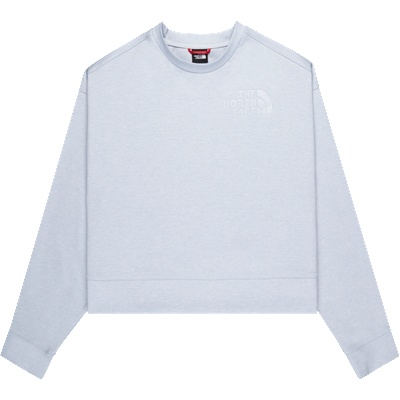 The North Face Spacer Air Crew sweatshirt