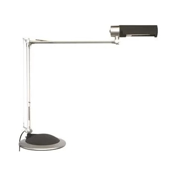 MAUL Office VLM8215095