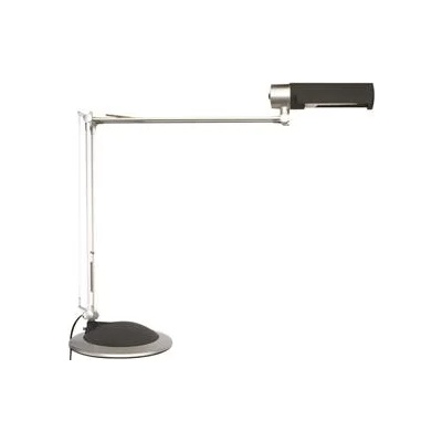 MAUL Office VLM8215095