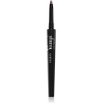 PUPA Milano Vamp! Eye Pencil водоустойчив молив за очи 2 в 1 цвят 205 Icy Taupe 0.35 гр
