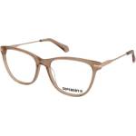 Superdry Очила Superdry SDO 3057 103 - leshti