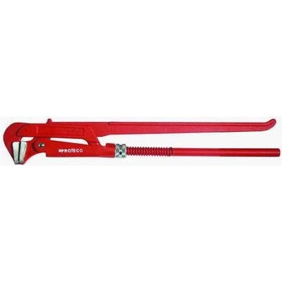 Proteco hasák Herkules 90° 1.5" 10.01-HH1.5