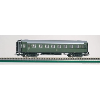 Image 1 of Piko Пътнически вагон b4ü - Втора класа (53361)