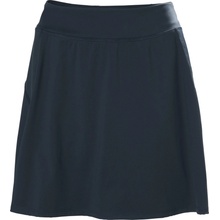 Helly Hansen W HP 2.0 sukňa aqua