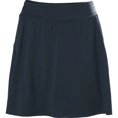 Helly Hansen W HP 2.0 sukňa aqua
