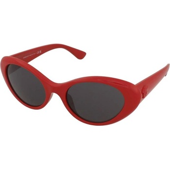 Versace VE4455U 534487