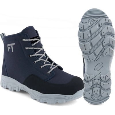 Finntrail Boots Urban 5090-MASTER